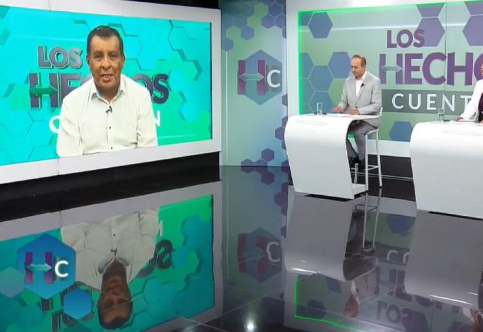 Foto: Captura de video.