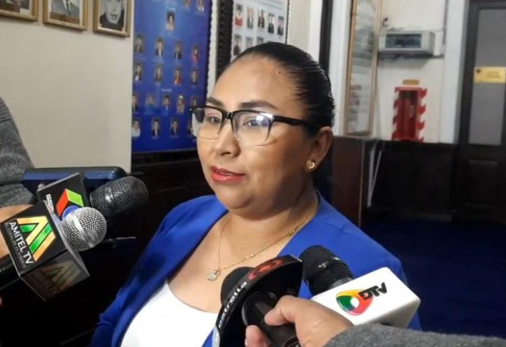 Foto: Captura de video.
