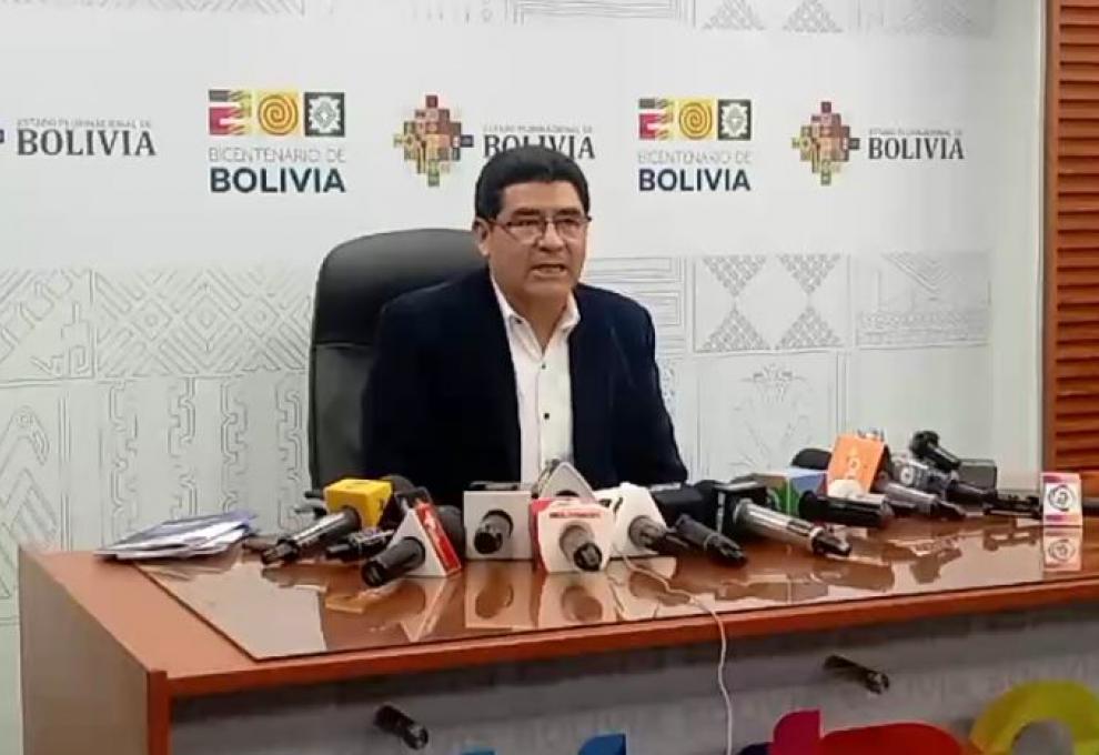 Foto: Captura de video.