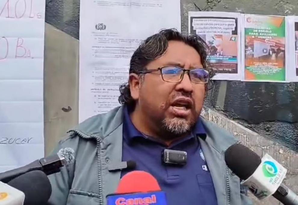 Foto: Captura de video.