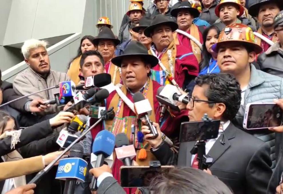 Foto: Captura de video.