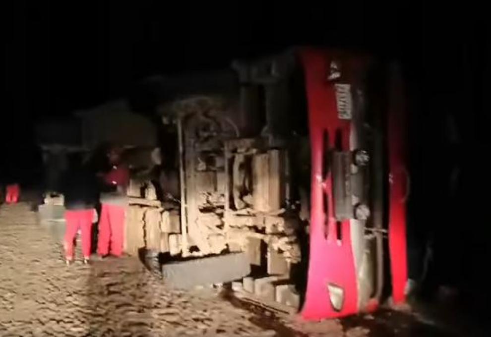 Foto: Captura de video.