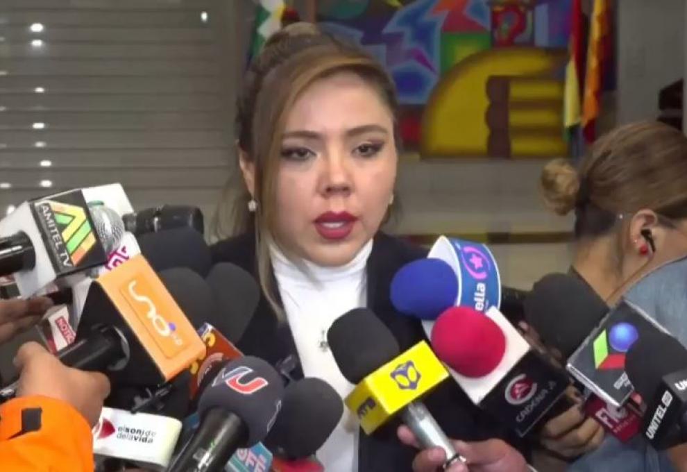 Foto: Captura de video.