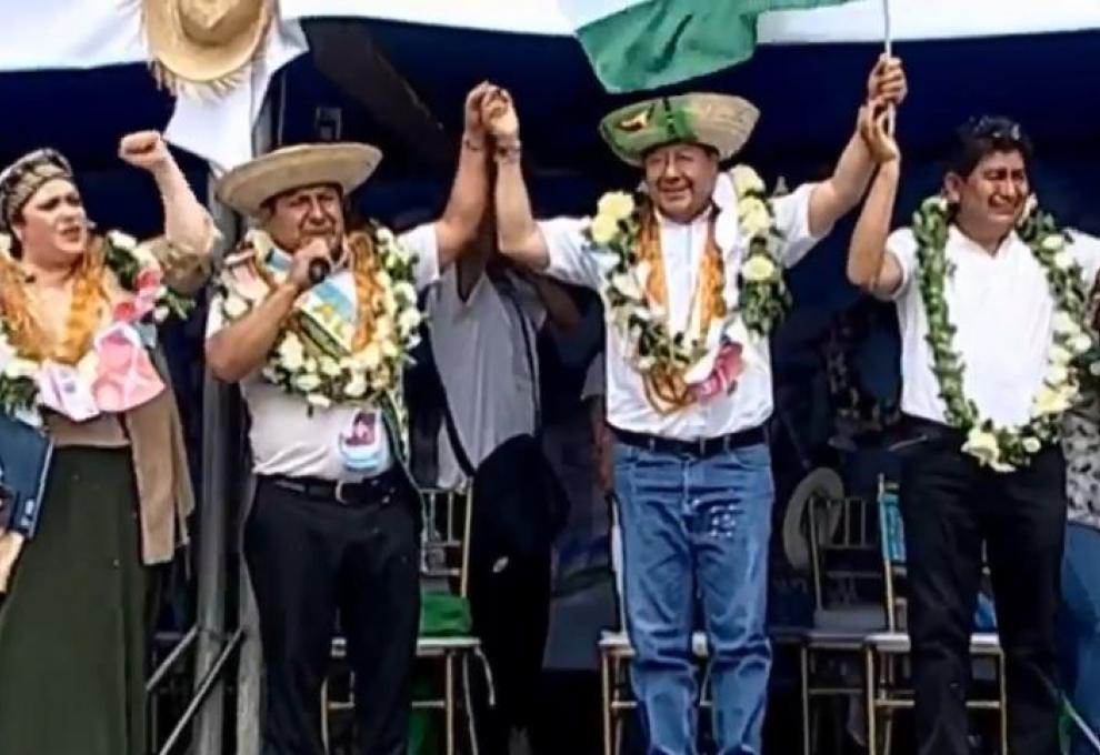 Foto: Captura de video.