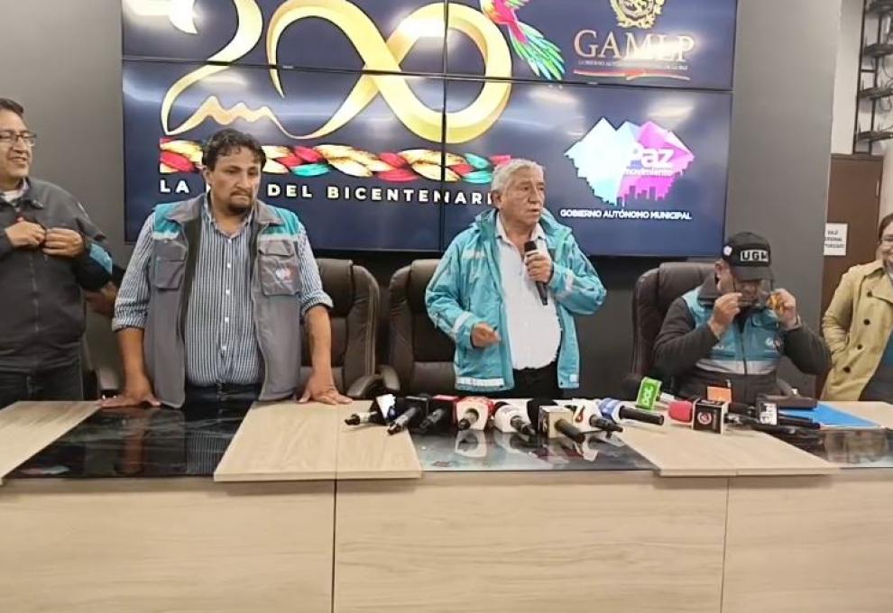 Foto: Captura de video.