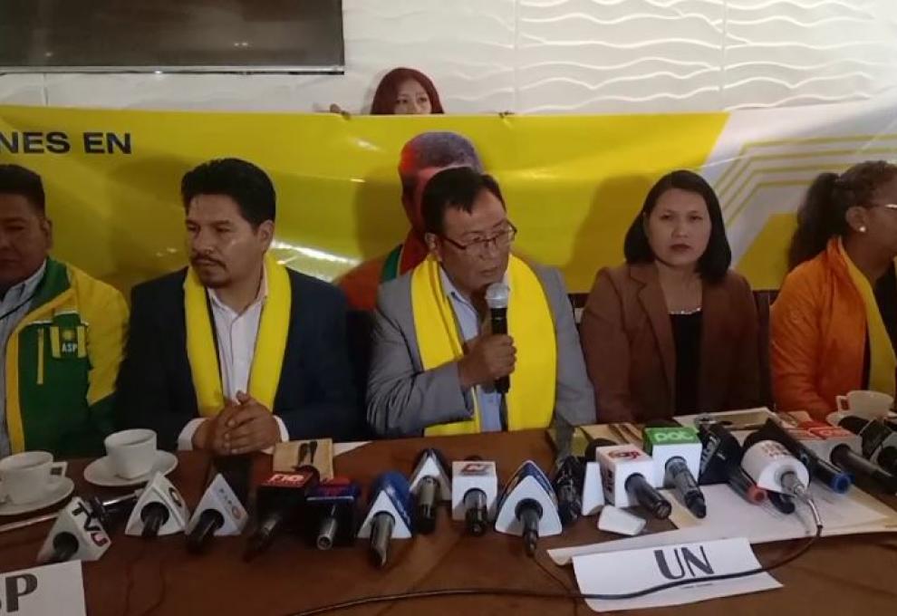 Foto: Captura de video.