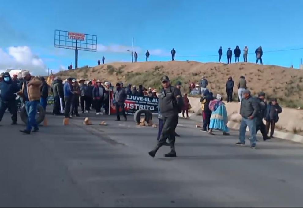 Foto: Captura de video.