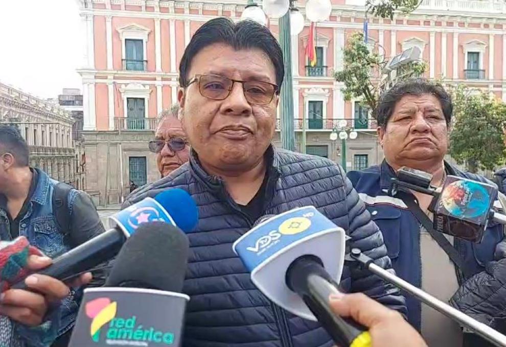 Foto: Captura de video.