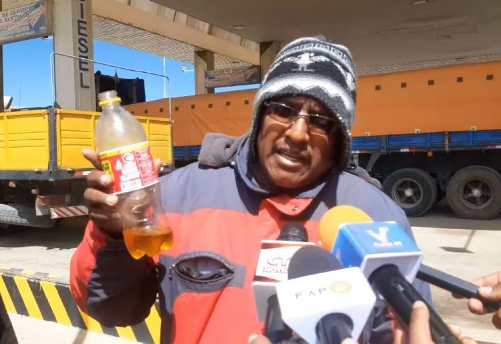 Foto: Captura de video.