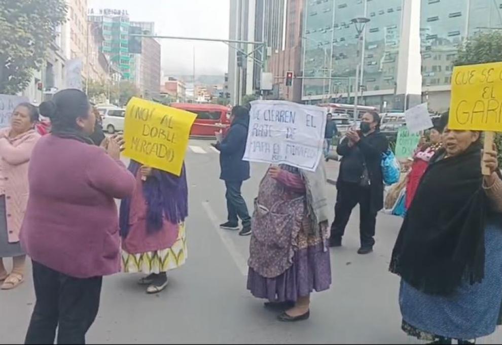 Foto: Captura de video.