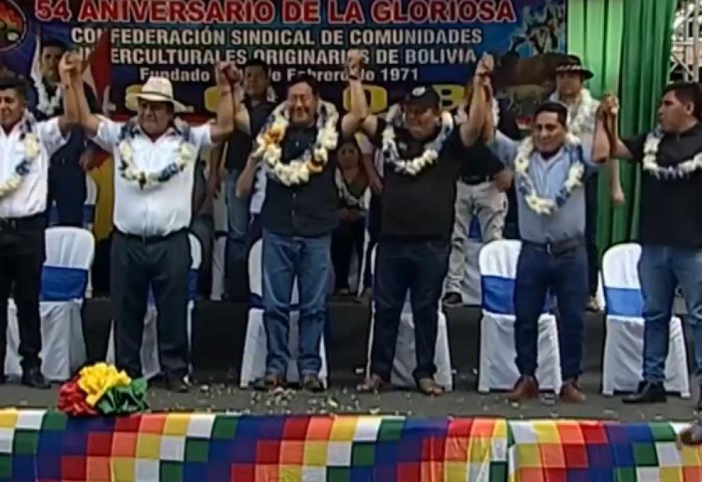 Foto: Captura de video.