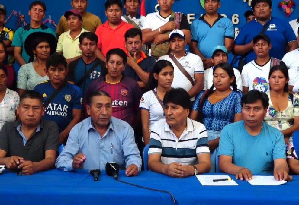 Foto: Captura de video.