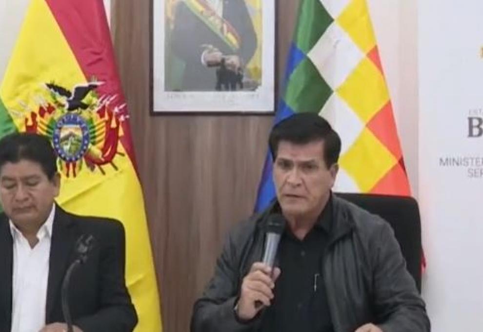 Foto: Captura de video.