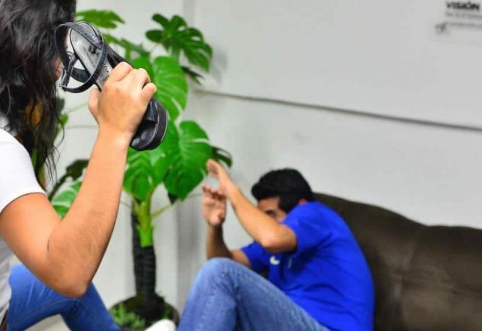 Foto: RRSS