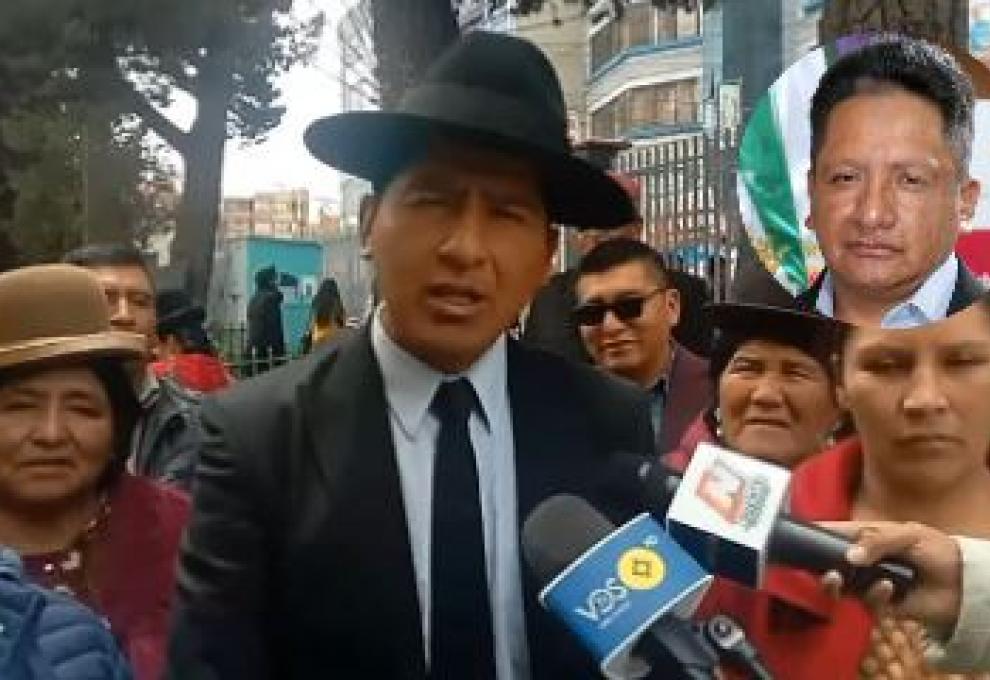 Foto: Captura de video.