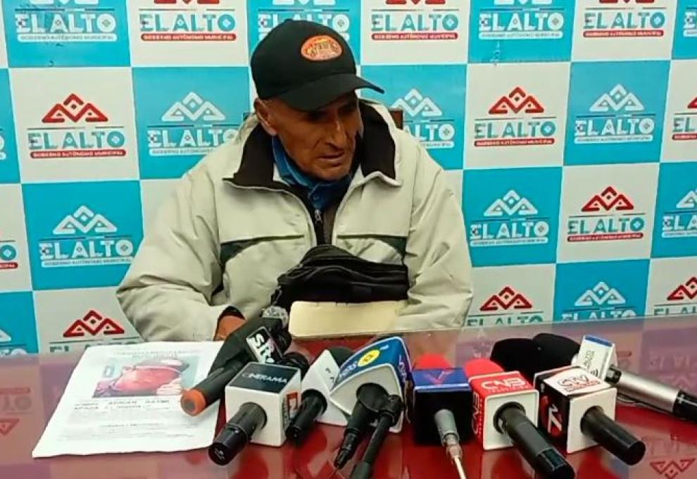 Foto: Captura de video.