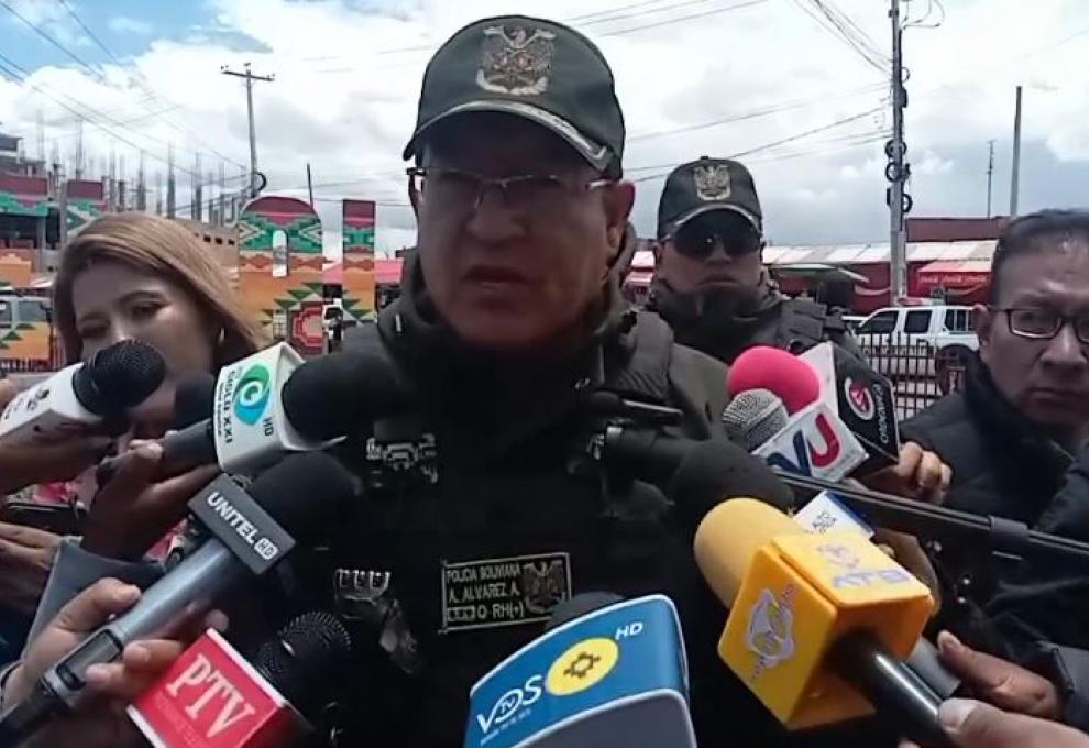 Foto: Captura de video.
