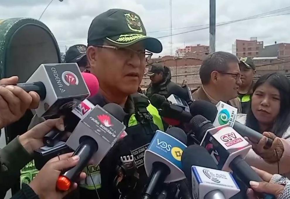 Foto: Captura de video.