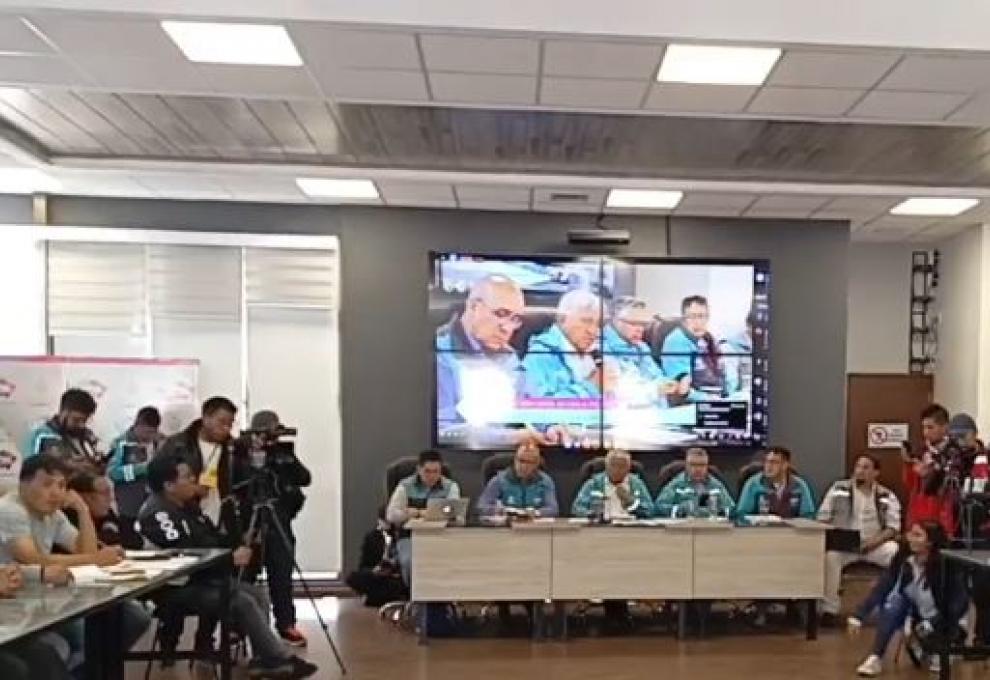 Foto: Captura de video.