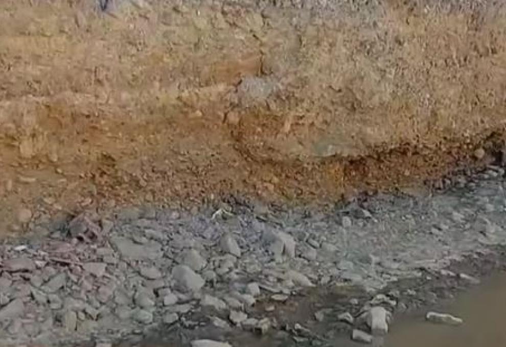 Foto: Captura de video.