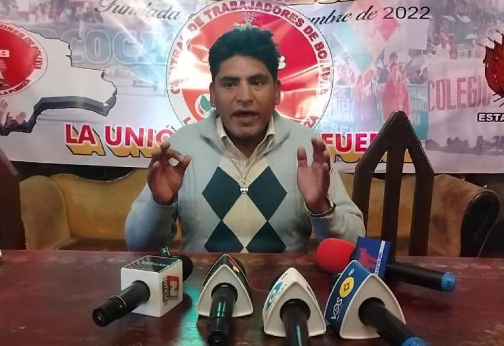 Foto: Captura de video.