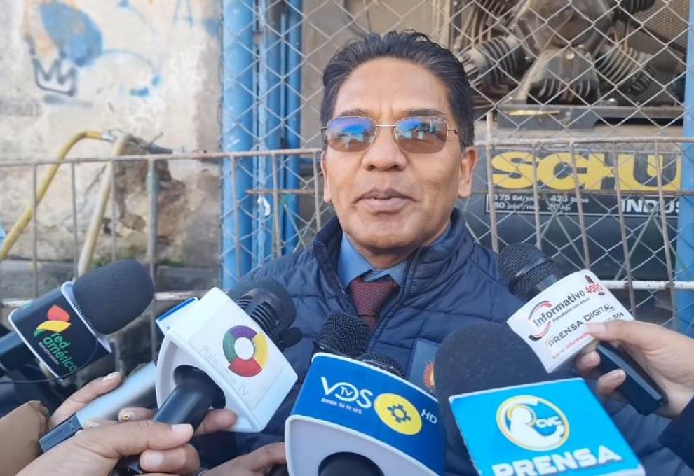 Foto: Captura de video.