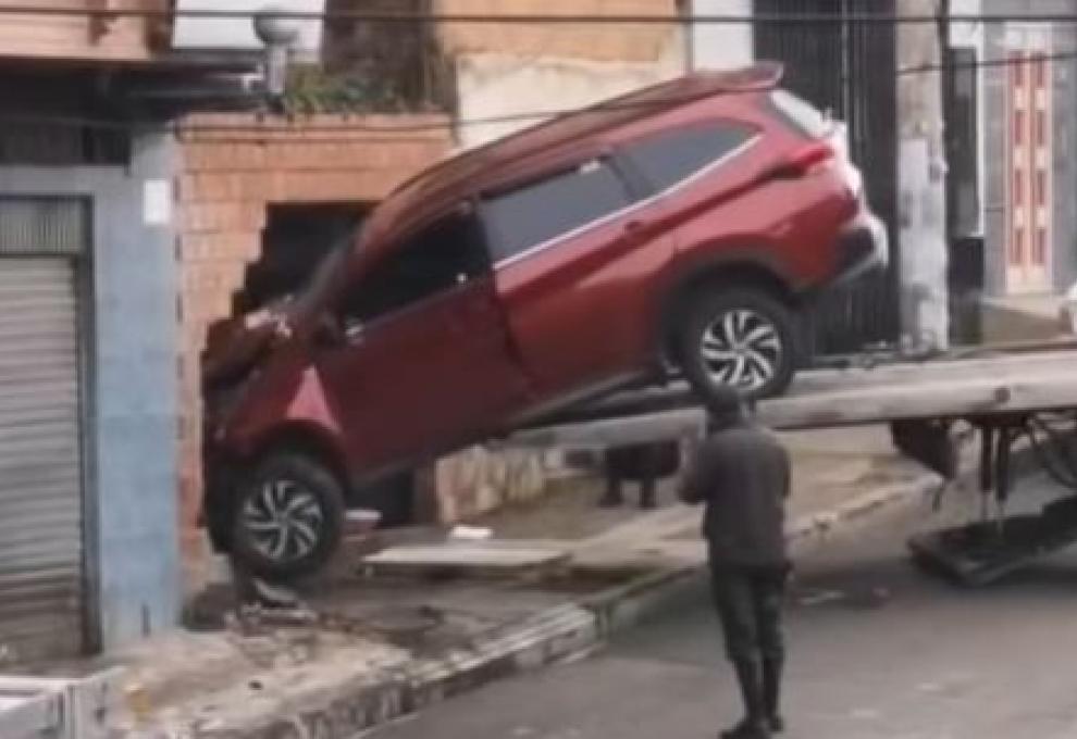 Foto: Captura de video.