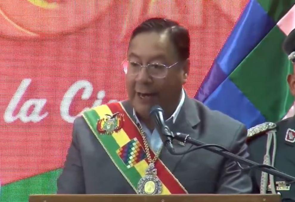 Foto: Captura de video.