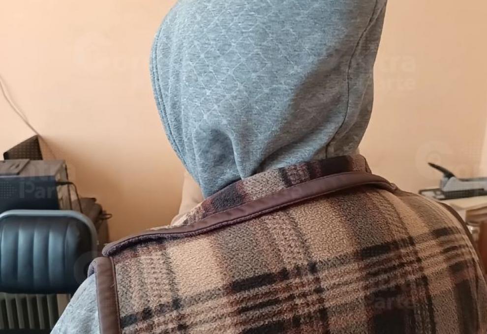 Foto: Captura de video.
