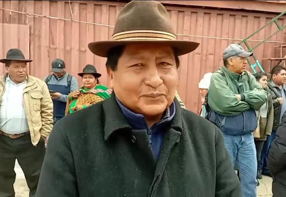 Foto: Captura de video.