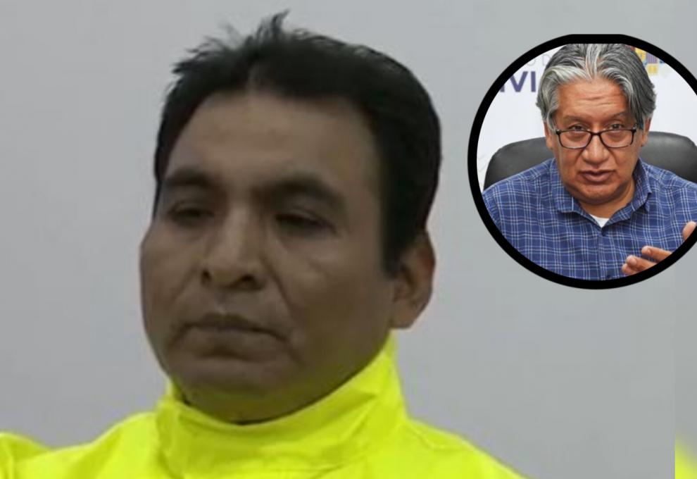 Foto: Captura de video.
