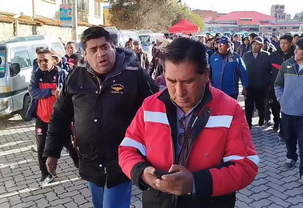 Foto: Captura de video.