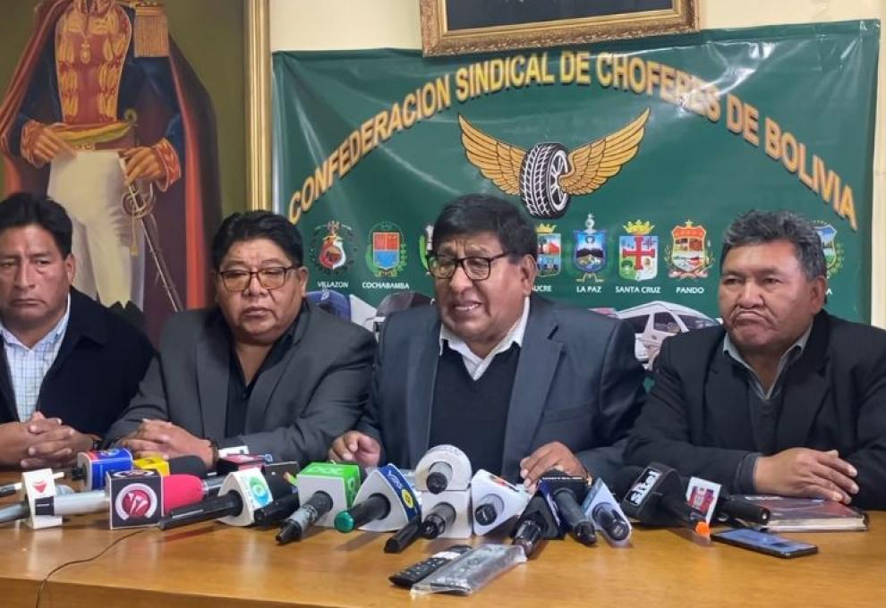 Foto: Captura de video.