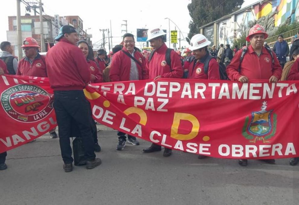 Foto: Éxito