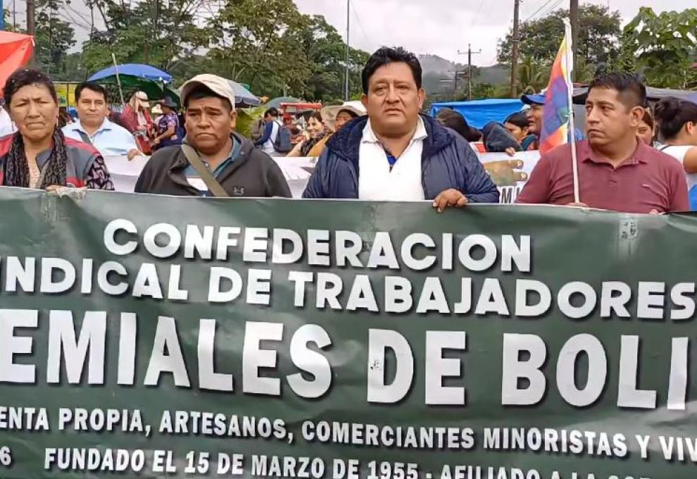 Foto: Captura de video.