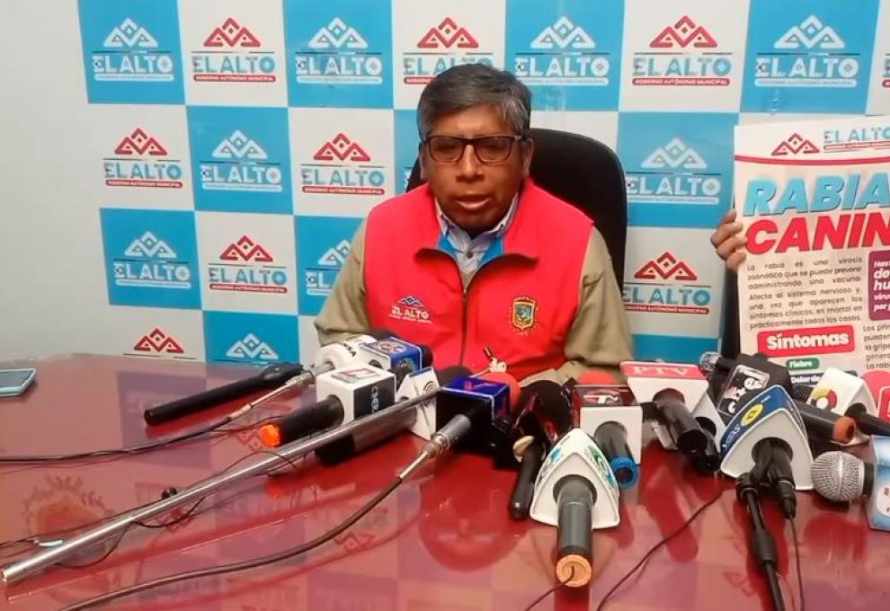Foto: Captura de video.