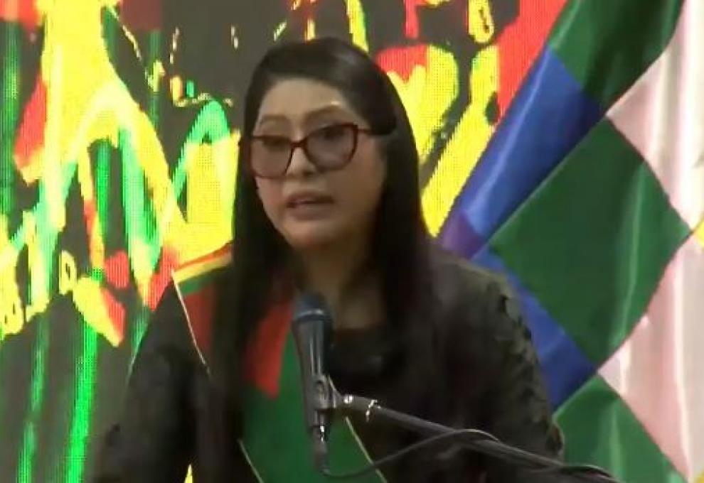 Foto: Captura de video.