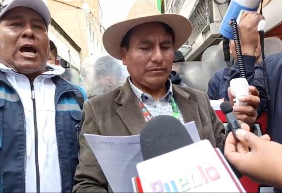 Foto: Captura de video.
