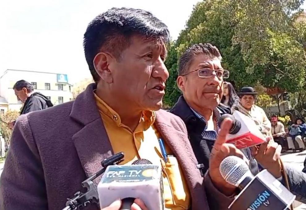 Foto: Captura de video.