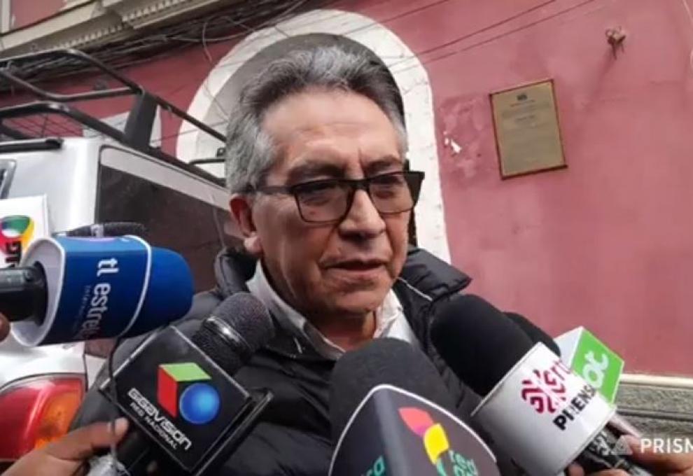 Foto: Captura de video.