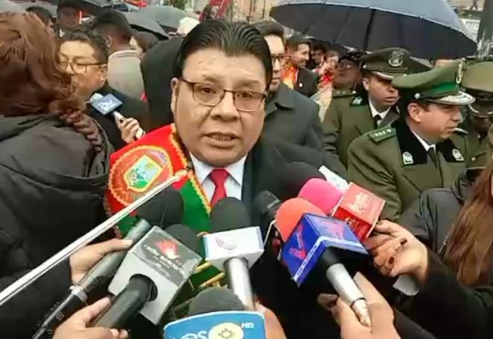 Foto: Captura de video.