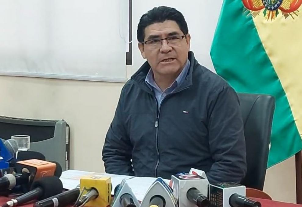 Foto: Captura de video.