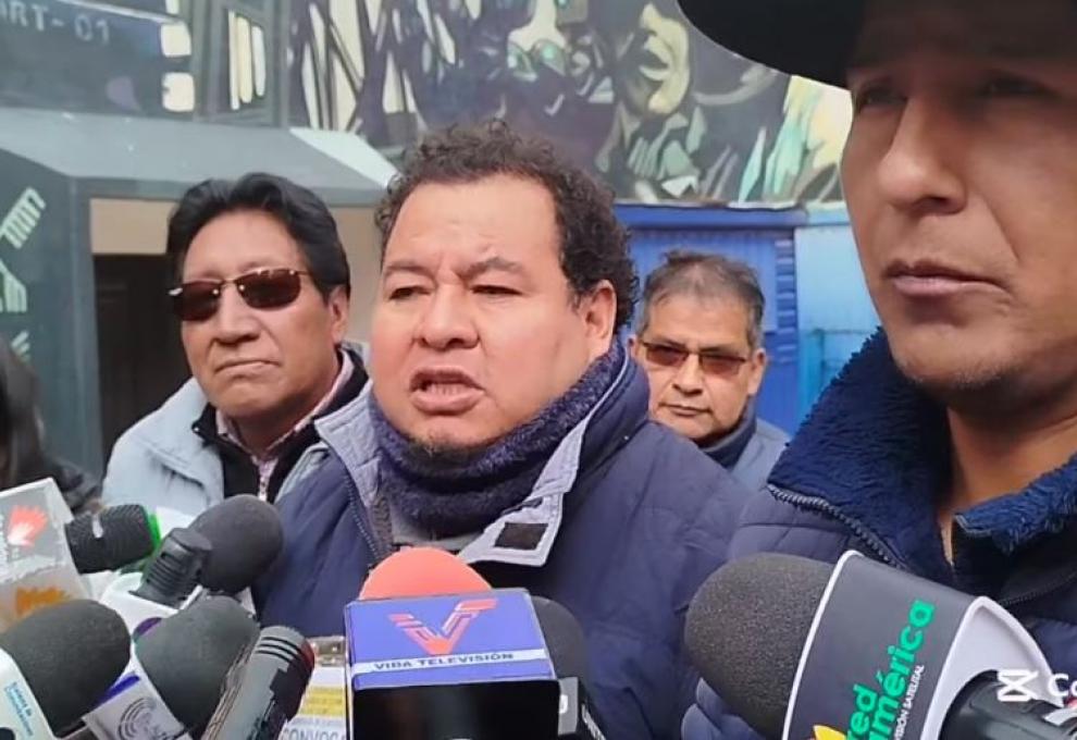 Foto: Captura de video.