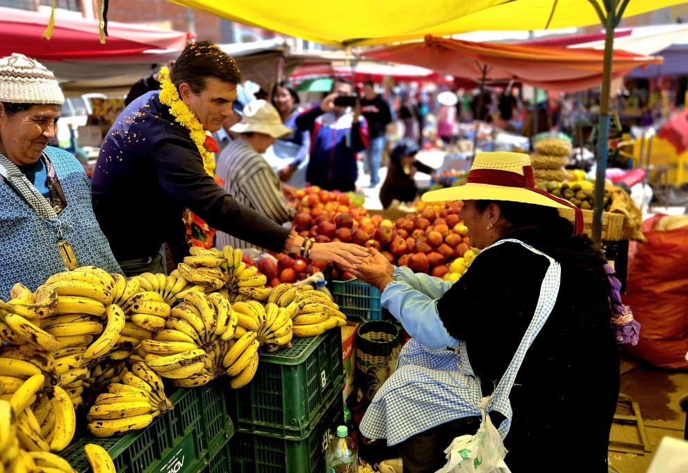 Foto: Cortesía