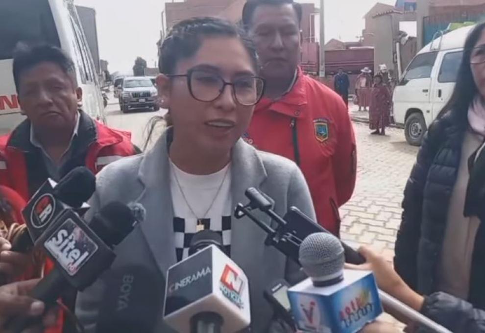 Foto: Captura de video.