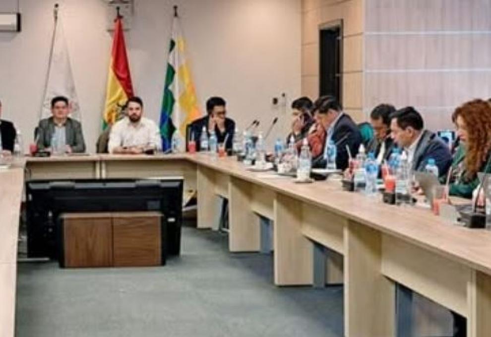 Foto: Captura de video.