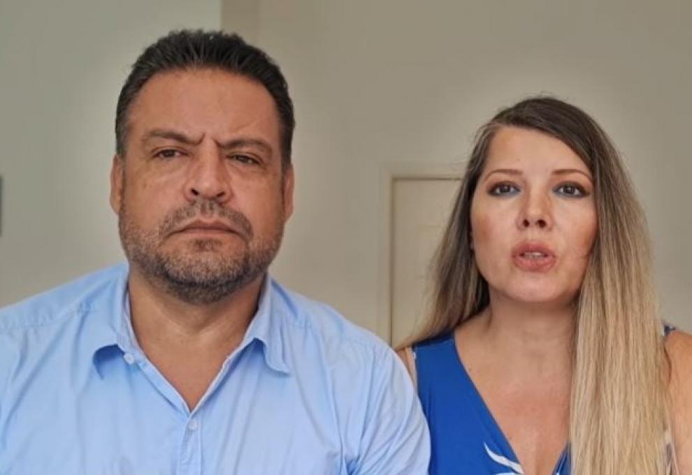 Foto: Captura de video.