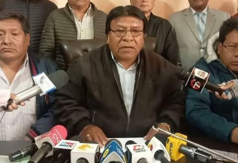 Foto: Captura de video.