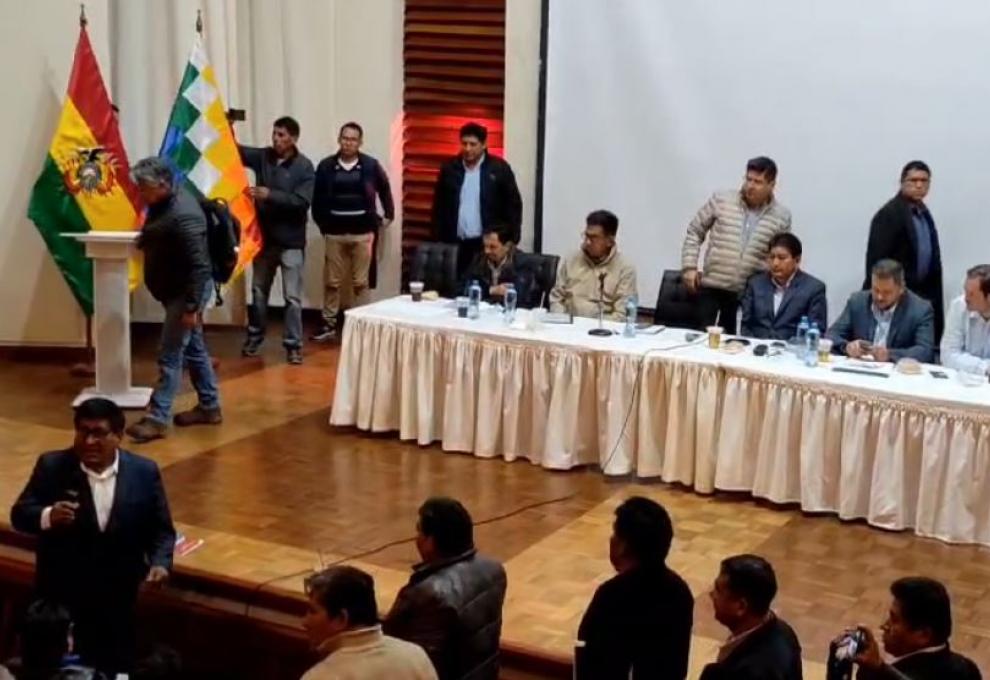 Foto: Captura de video.