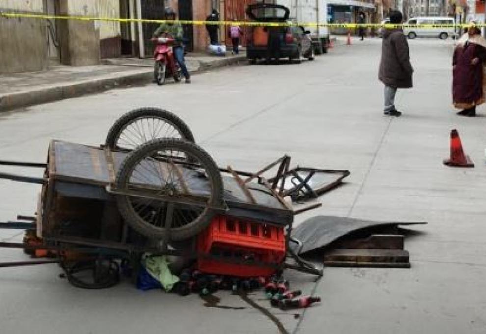 Foto: Captura de video.